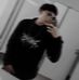 Julio Olvera - Facebook