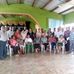 Julio Olvera - Facebook