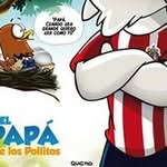 Julio Olvera - @julio_olvera4 - Instagram