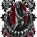Julio Olvera - Facebook