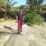 Julio Olvera - @julioolvera01 - Instagram