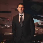 Julio Olvera - @jolveraphotos - Instagram