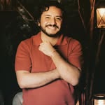 Julio Olvera - @juliolvera7 - Instagram