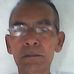 Julio Olvera - Facebook