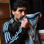 Julio Olvera - @julio.olvera.56481 - Instagram