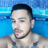 Julio Olvera - @julio.olvera02 - TikTok