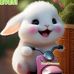 Julio Olvera - Facebook