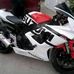 Julio Olvera - Facebook