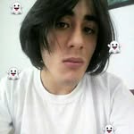 julio Olvera 74 - @julioolvera74 - Instagram