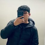 Julio Olvera - @julio_olvera_c - Instagram