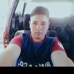 Julio Olvera - @julioolvera9 - Instagram