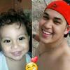 Julio olvera - @julioolvera208 - TikTok