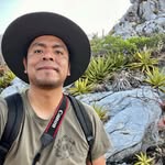 Julio Olvera - @julio_olverafoto - Instagram