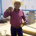 Julio Olvera - Facebook