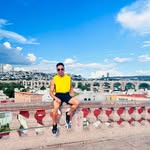 Julio Olvera - @heyweraaa - Instagram
