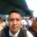 Julio Olvera - Facebook