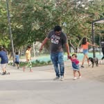 Julio Olvera - @julio.olvera.9256 - Instagram