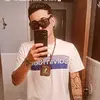 Julio Olvera - @julio.olvera8 - TikTok