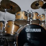 Julio Olvera Armijo - @julio_olvera_armijo - Instagram