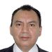 Julio Olvera Broker Industrial - Facebook