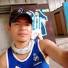 Julio Olvera - @julioolvera76 - TikTok