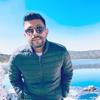 Julio Olvera Hernand - @arq.olverajulio - TikTok