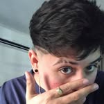 Julio Olvera Jr. - @cesardobleele - Instagram
