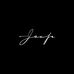 Julio Olvera Photography - Facebook