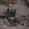Julio_Olveraa - @julio_olveraa - TikTok