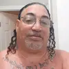 cesar - @juliooquendo24 - TikTok