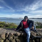 Julio A. Oquendo Rios - Facebook