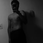 Julio Andres Oquendo - @juliooquendo704 - Instagram