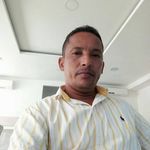 Julio Ariza Oquendo - @julioarizaoquendo - Instagram