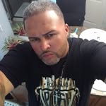 Julio C Oquendo - @oquendo4741 - Instagram