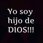 Julio César Farias Oquendo - @fariasoquendo - Instagram