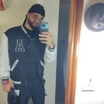 Julio Cesar Hernández Oquendo - @juliocesarhernandezoquendo - Instagram