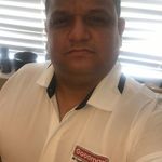 Julio César Oquendo - @jco.444 - Instagram