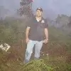 Julio Cesar Oquendo  - @juliocesaroquendoposada - TikTok