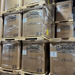 Julio cesar Oquendo - @jco.exports - Instagram