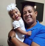 Julio Cesar Oquendo - Facebook