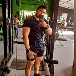 Julio Cesar Petro Oquendo - @juliocesarpetro - Instagram