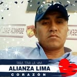Julio Enrique Anicama Oquendo - @julioenriqueanicamaoquendo - Instagram