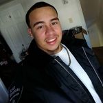 Julio Enrique Oquendo - @julio.oquendo.92 - Instagram