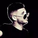 Julio José Del Campo Oquendo - @jhulydj - Instagram