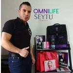 Julio Oquendo - @juliocesarokendo_ - Instagram