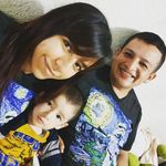 Julio Oquendo - @joquendom - Instagram