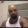 Julio Oquendo - @julio.oquendo72 - TikTok