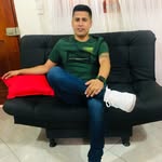 Julio Oquendo - @julio_oquendo_00 - Instagram