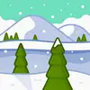 Julio Oquendo - @julio.oquendo75 - TikTok
