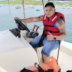 Julio Oquendo - @juliooquendo3 - Instagram